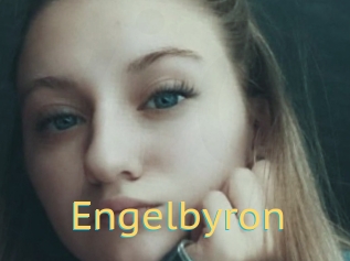 Engelbyron