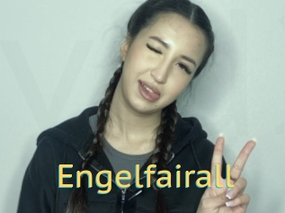 Engelfairall