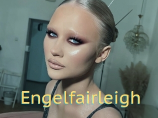 Engelfairleigh
