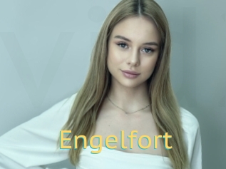 Engelfort