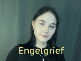 Engelgrief