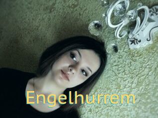 Engelhurrem