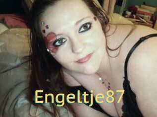 Engeltje87