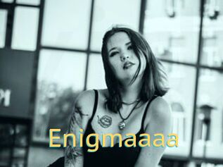 Enigmaaaa