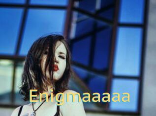 Enigmaaaaa