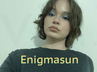 Enigmasun