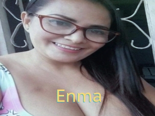 Enma