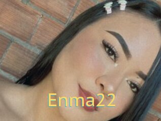 Enma22