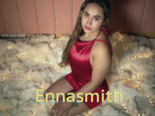 Ennasmith
