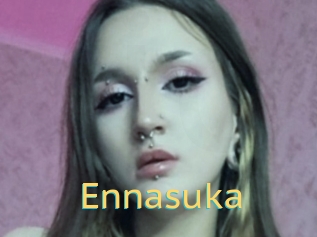 Ennasuka
