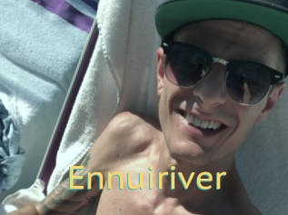Ennuiriver