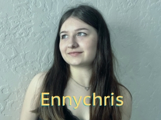 Ennychris
