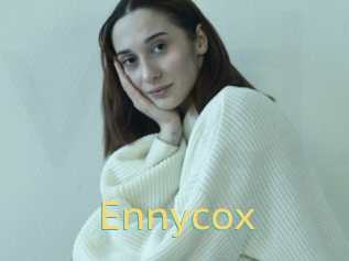 Ennycox