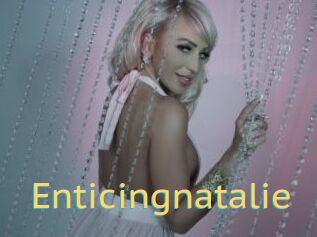 Enticingnatalie