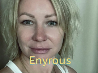 Enyrous