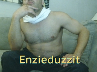 Enzieduzzit