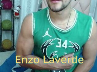 Enzo_Laverde