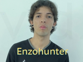 enzohunter Videos 2 X