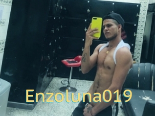 Enzoluna019