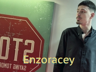 Enzoracey