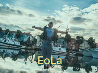 EoLa