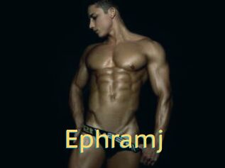 Ephramj