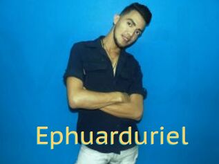 Ephuarduriel