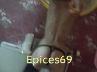 Epices69