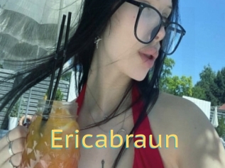 Ericabraun
