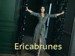 Ericabrunes