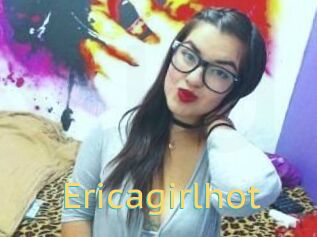 Ericagirlhot