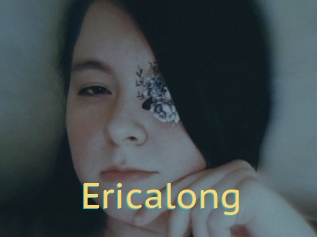 Ericalong