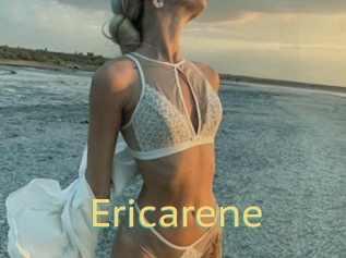 Ericarene