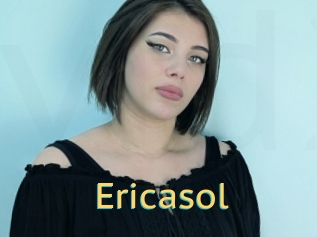 Ericasol