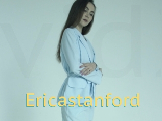 Ericastanford