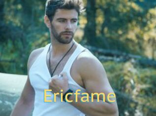 Ericfame