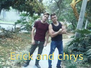 Erick_and_chrys