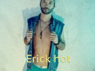 Erick_hot