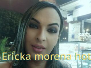 Ericka_morena_hot