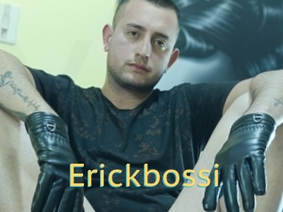Erickbossi