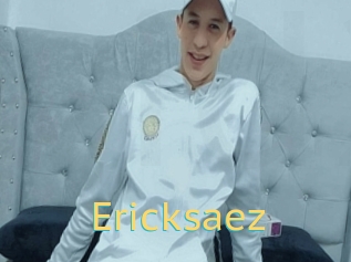 Ericksaez