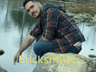 Ericksmiller