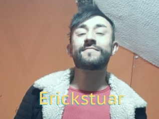 Erickstuar