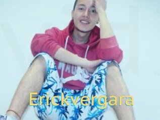 Erickvergara