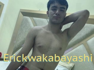 Erickwakabayashi