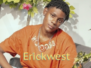 Erickwest