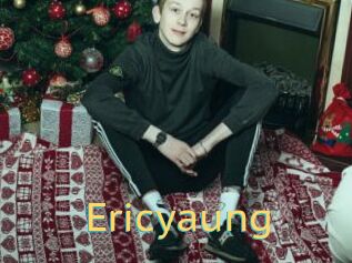 Ericyaung
