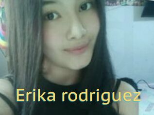 Erika_rodriguez