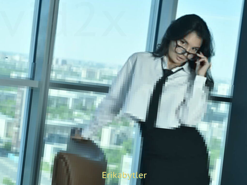 Erikabytler