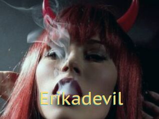 Erikadevil